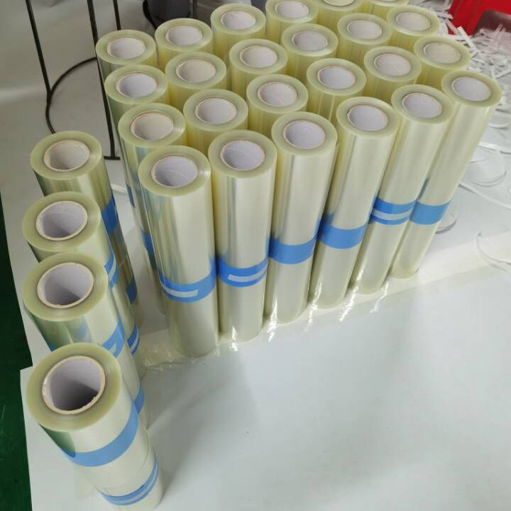 14x17 laser x-ray film FUJI DI-HL (14x17") / (35x43cm) Medical Laser Film fuji dry film