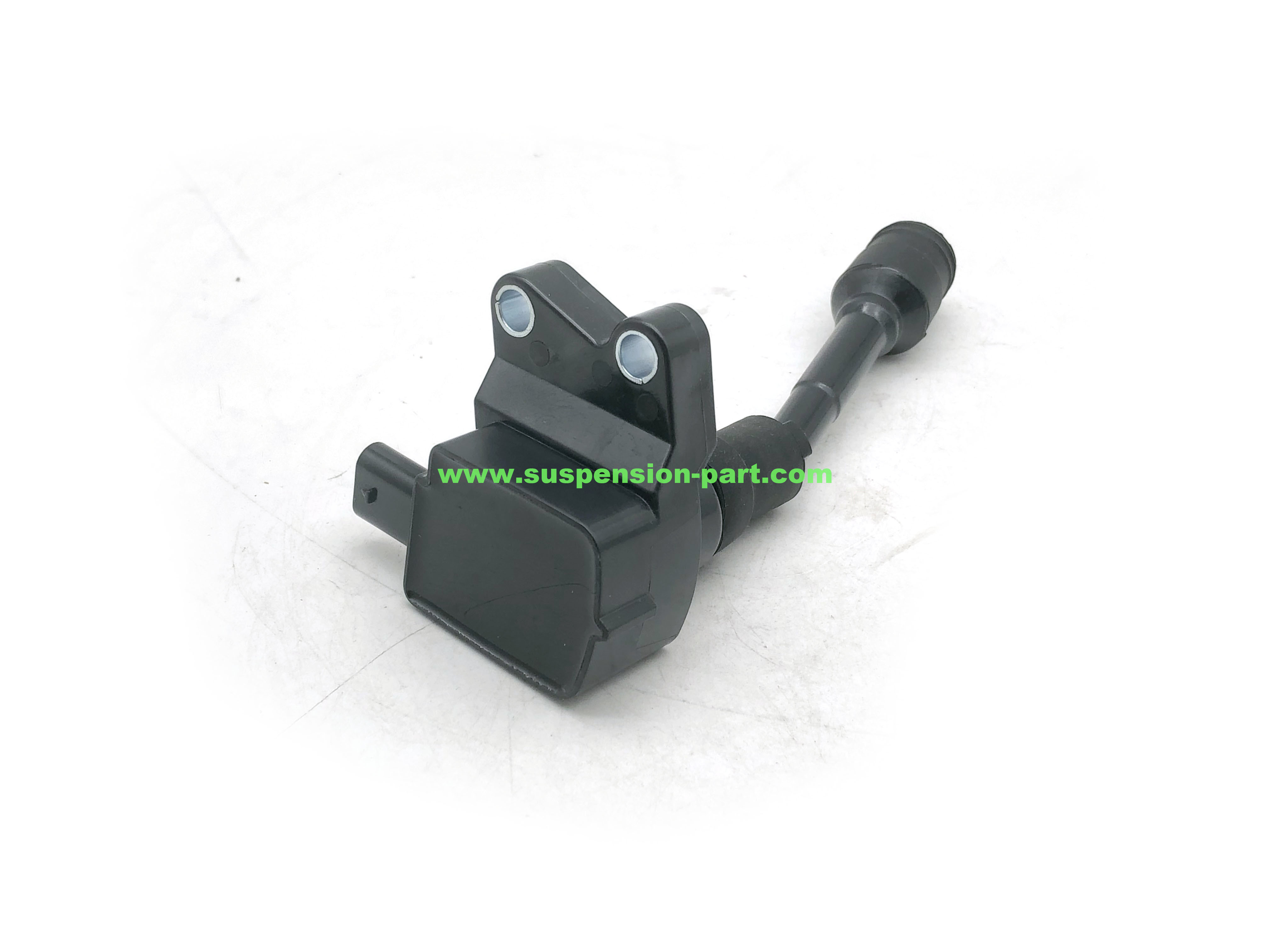 OEM CM5G-12A366-CB 1827901 IGNITION COIL FOR FORD FIESTA FOCUS ECOSPORT