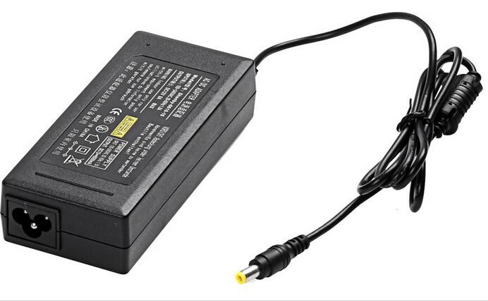 AC DC Power Adapter Converter Level 6 With 100Vac 240Vac input,led charger
