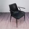 Buy cheap Beautiful Elegant 45cm 9.15kg Painted Dining Chair from wholesalers