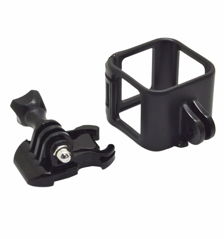 GoPro Accessories Standard Go Pro Border Protective Frame Case For GoPro Hero 5 4 Session
