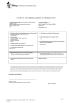 Shanghai Huju International Trade Co., Ltd. Certifications