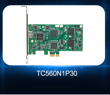 High Definition Video Capture Card With HDMI PCI Express Graphics Card