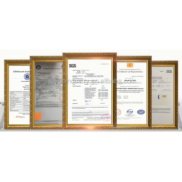 Mobile Wifi Network 4G 5G Gsm Radio Signal 4 Leg Angle Steel Telecom Tower Telecommunication