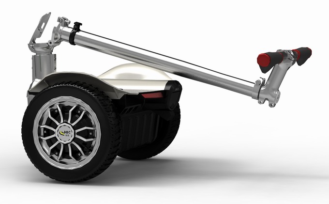 Hot selling! Best electric scooter for adults