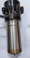 PCB Drilling Machine YSL-F6MH 4700mmX2000 mmX1610mm Spindle Speed 20000-200000rpm