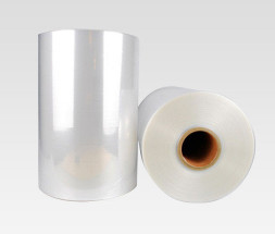Polylactic Acid Sheet Biodegradable PLA Plastic Roll Compostable Cups Cover