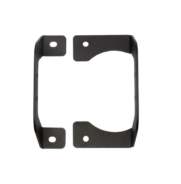 Fuel Injection Pump Gasket CNC Turning Parts Throttle Body Mounting Black Gasket Kit