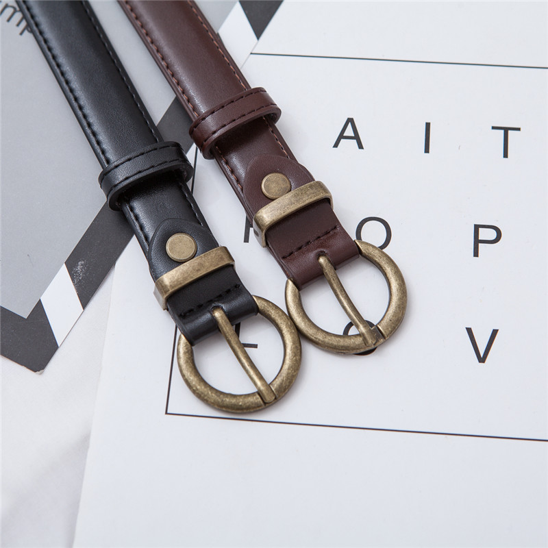 Backpack Zinc Alloy Belt Buckle Anti Erosion Lead Free ISO9001