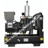 Buy cheap 1500RPM 30KVA Cummins 24KW Generator Hotel Use High Standard from wholesalers