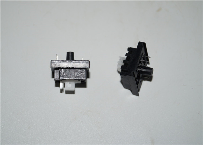 Low MOQ Man Roland Spare Parts , CPC Push Button Environmental Friendly Materials