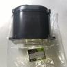 Buy cheap MOTO Comp KING Air Filter Black Motorcycle Air Cleaner from wholesalers