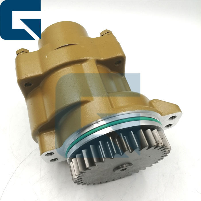 223-1608 2231608 For C13 Engine Diesel Fuel Oil Pump