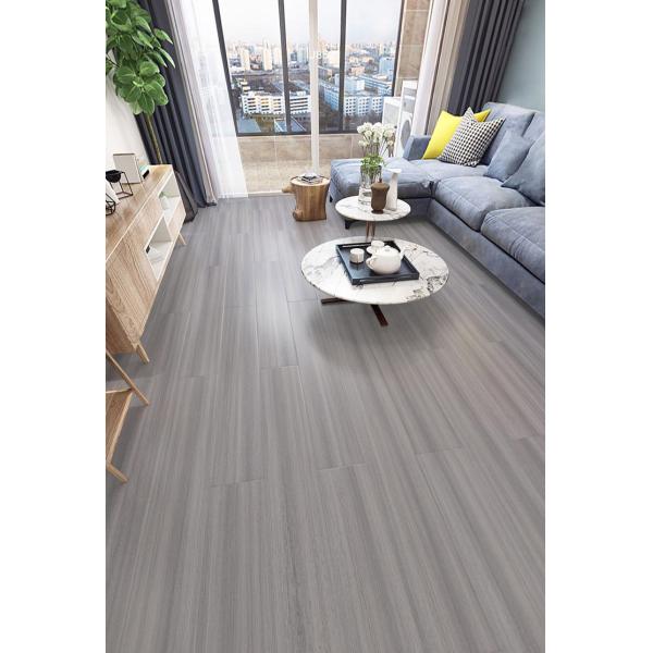 AC5 AC4 Laminate Floating Flooring MDF Waterproof Engineered Wood Flooring