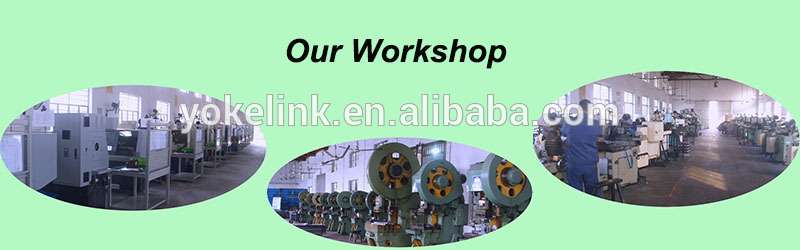 workshop1.jpg