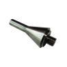 Buy cheap Eccentric CNC Turning Machining Manufacturers Non Standard Stainless Steel from wholesalers