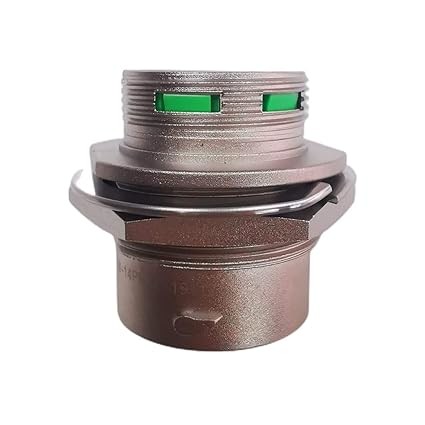 JLG Connector Male 14 Pin 4461016 Used for 1930ES 2030ES 2630ES 2646ES