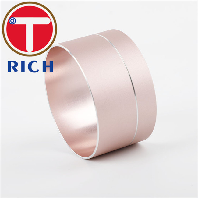 Precision Cnc Milling Parts Aluminum Alloy CNC Lathe Processing Customization