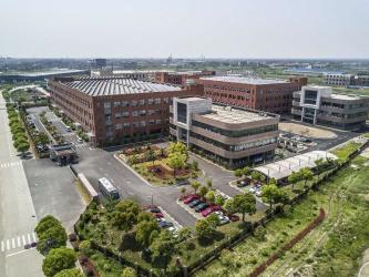 Zhejiang matsuoka printing co.,LTD