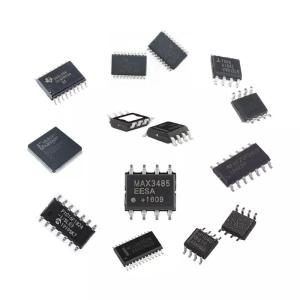 Buy cheap 5CSXFC6C6U23I7NES product