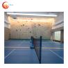 Buy cheap Rock Indoor Climbing Wall Fiberglass Reinforced Anti UV Corrosion from wholesalers