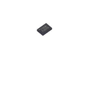 Buy cheap 16mb 133mhz NOR FLASH Dtr Interface IS25WP016D-JULE-TR from wholesalers