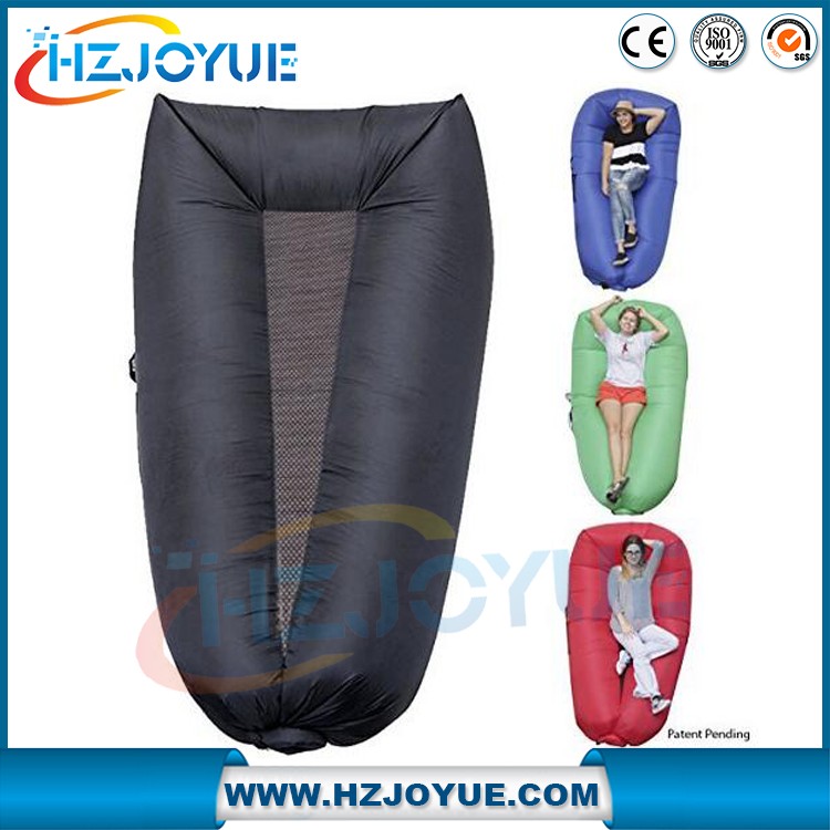 air bag sofa
