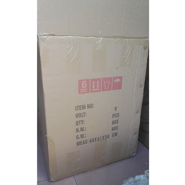 Wholesale Pro Sharpy 7R 230W Beam Moving Head Stage Lights for Sale