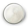 Buy cheap Crystalline C6H12O6 Glucose Dextrose Anhydrous Cas Number 50 99 7 from wholesalers
