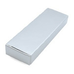 Promotion Best Sale Twister Usb Flash Drive Free Logo Printing