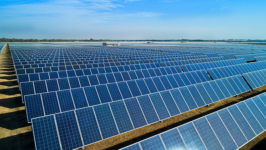 Bifacial Dual Glass Jinko PV Modules Tiger Neo N Type 78HL4-BDV 605-625W