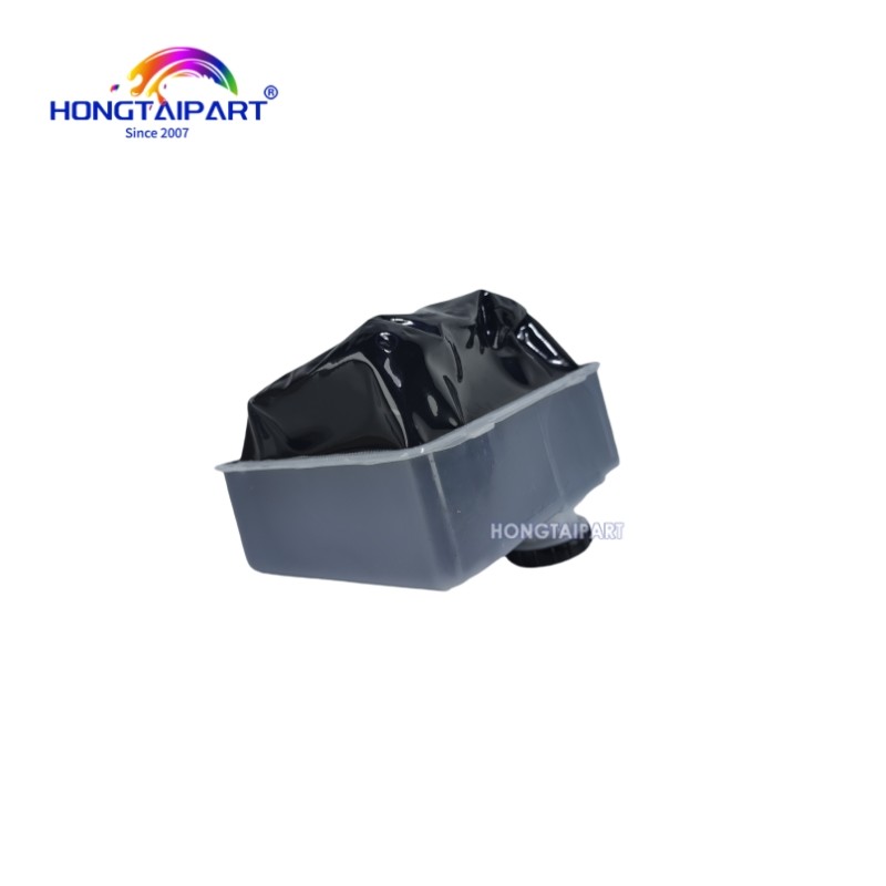 DC-14 Ink Compatible with DUPLOs Machines Riso DC14 Duplo Ink for Duplo DP-C100 DP-C110 DPC100 DPC110 DP-M300 DP-M400 DPL200 DPL500 HONGTAIPART