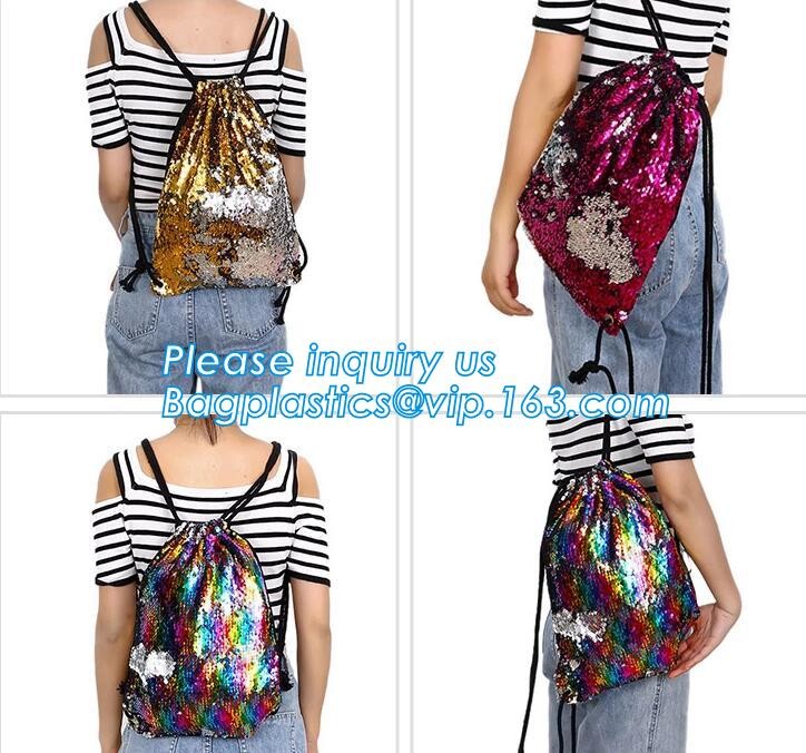 Professional Cosmetic Bag Canvas Zipper Pouch Wholesale, Private Label Makeup Bag, Canvas Bag with Zipper bagplastics