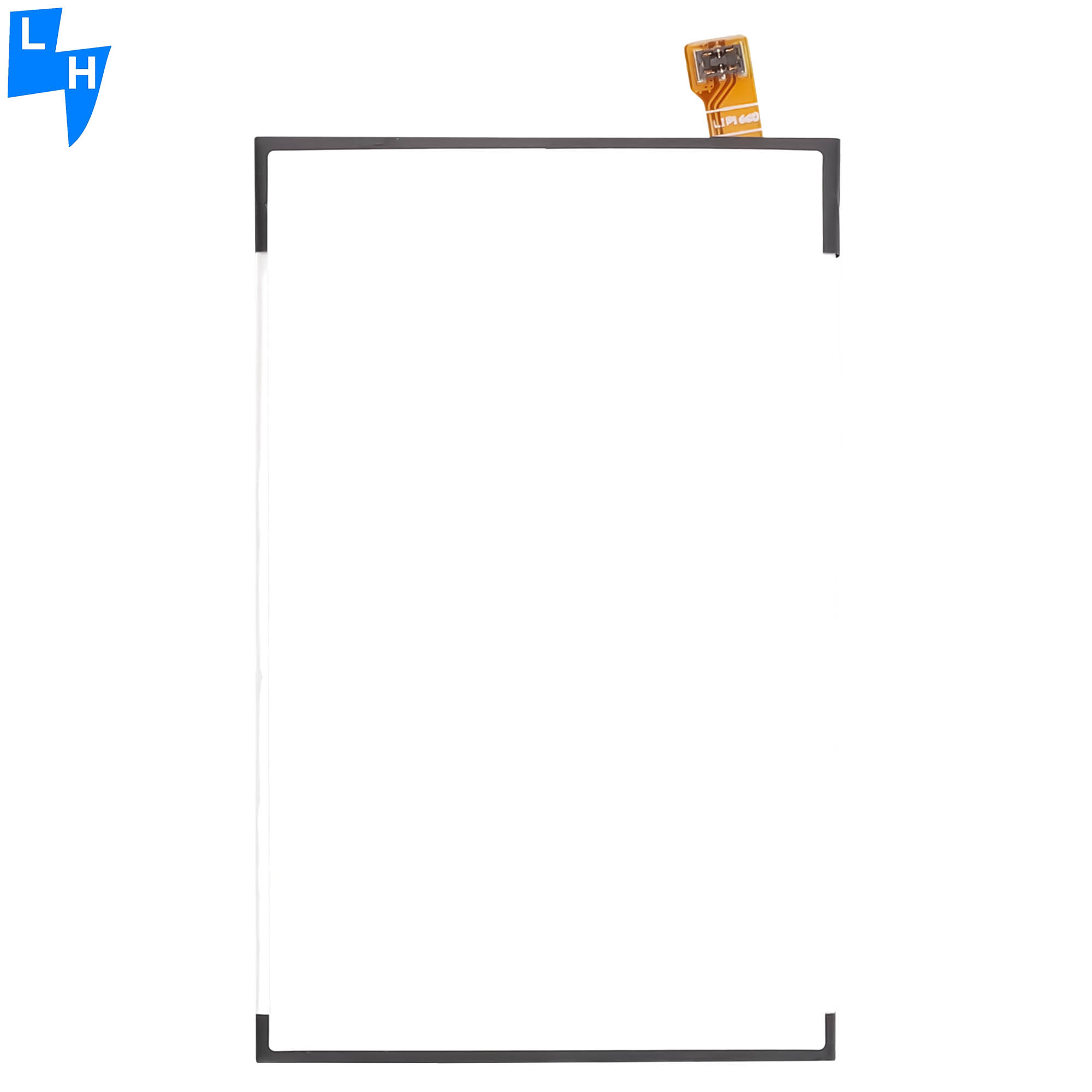 A Rechargeable Li-Polymer Battery LIP1660ERPC for Sony Mobile Xperia XZ3 h8416 h9436 h9493 3330mAh 3.85V