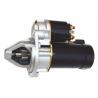 Buy cheap MERCEDES:C180,C200 Automatic Car Motor Starter 1.1KW Sliding Armature D6RA68,168 from wholesalers