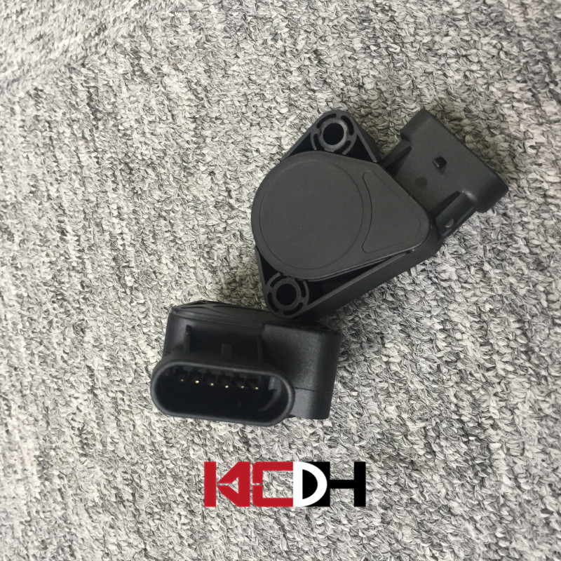 15038313 Loader Induction Pressure Sensor For