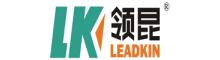 China Ningbo Leadkin Instrument Complete Sets of Equipment Co., Ltd. logo
