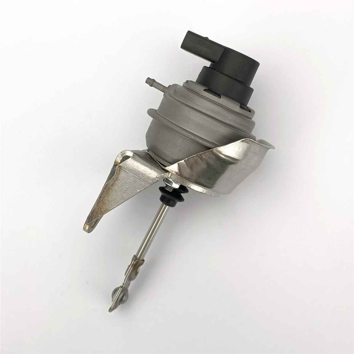 MS-TECH Turbo GTB1446VZ 792290-0002 792290-0003 Turbo Actuator forVW Transporter V Kasten