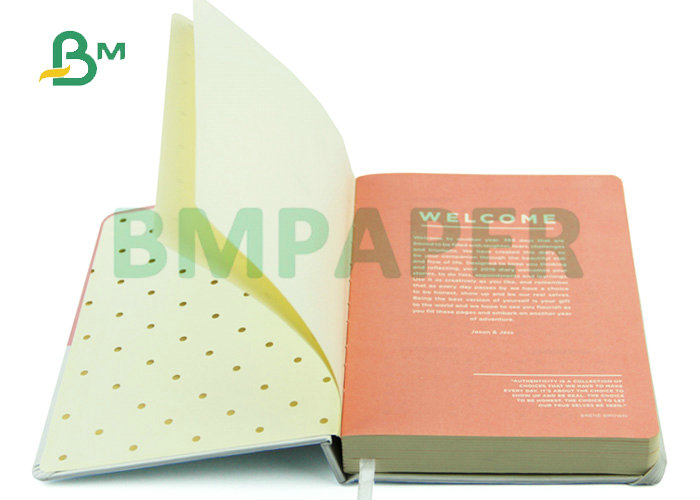 50gram 70gram 610x860mm SG Offset White Paper For Schoolbook Printing