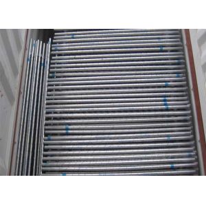 high security 2.1mx2.4m Australian Temporary Fencing