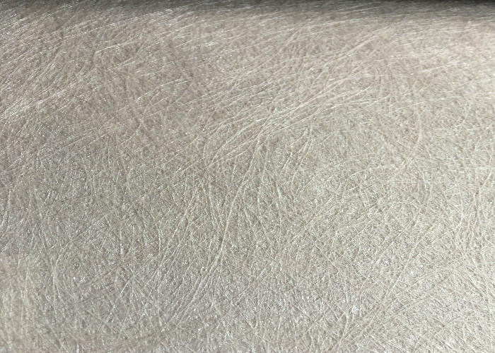 Building Decoration Square Edged Floorboards , Natural Plant Kenaf Fiber Board