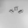 Buy cheap Factory price Dia 5.3mm steel rivet blind rivet from wholesalers