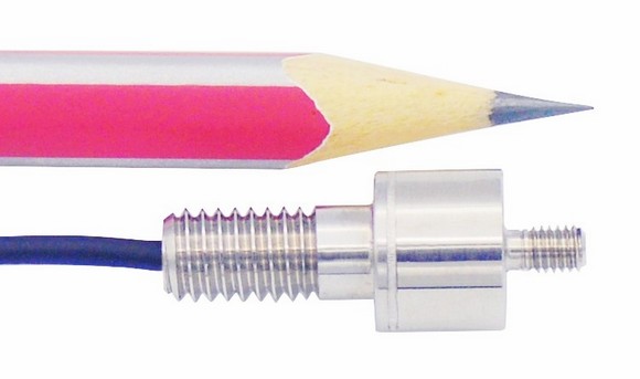 Micro Rod End Load Cell 100kg 50kg 20kg 10kg 5kg Compression Loadcell