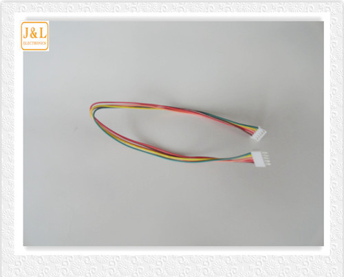 High quality wire harness