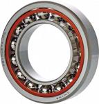 7210BECBP High Quality Best Price Super Precision Spindle Bearing Angular