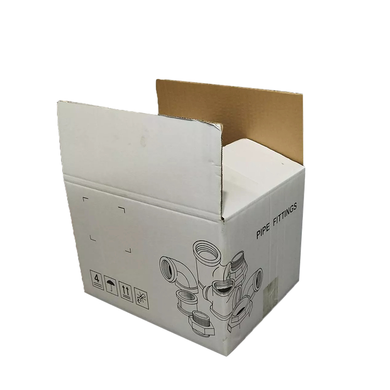 package-img