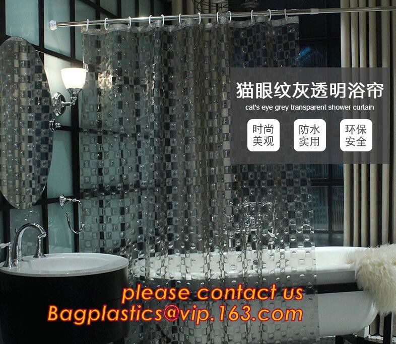 EVA Mat Placemats, EVA Anti Slip Green Product Drawer slip mat,,US supermarket Industrial Solid Grip Non-Adhesive Non-Sl