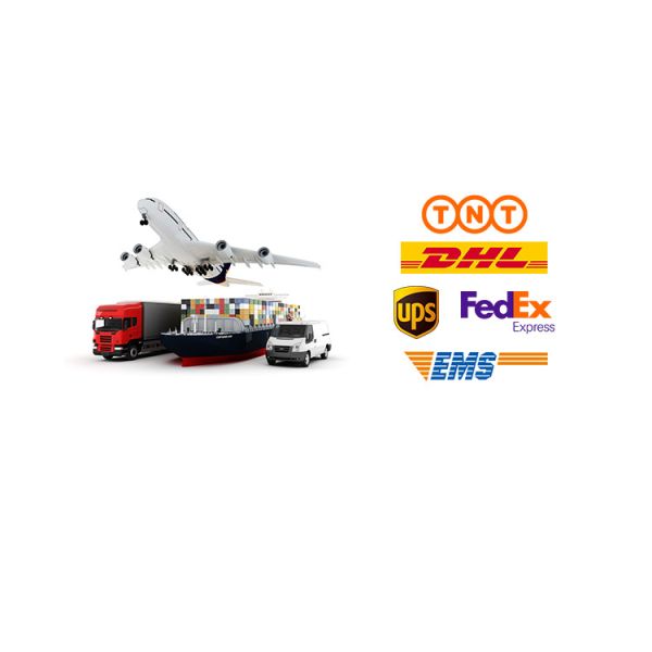 FAQ banner