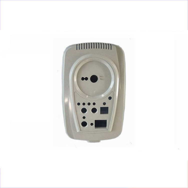 Broadband Fiber Optic 718h S136h Connector Injection Mold Making Disinfection Tool