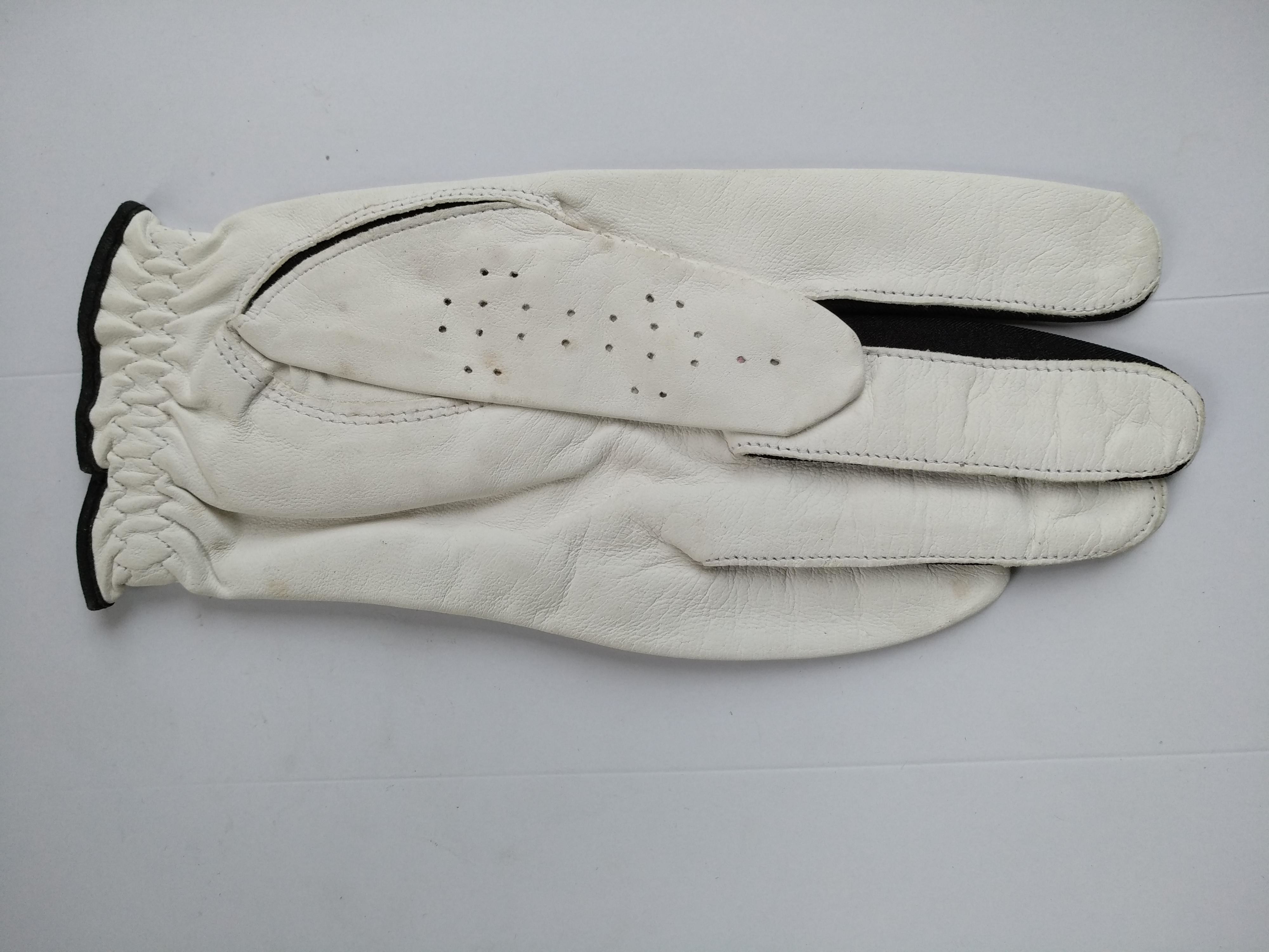 golf glove , golf gloves , glove , gloves